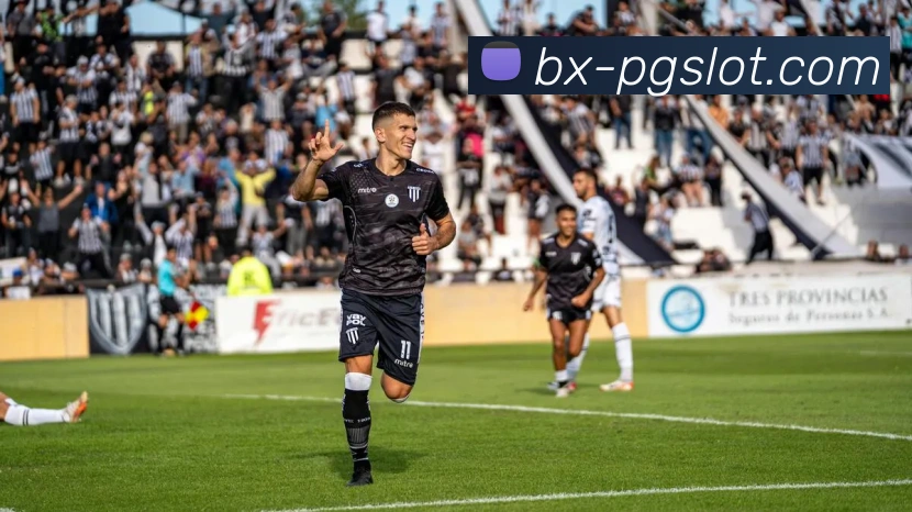 麻将胡了2PG官网APP 封面图