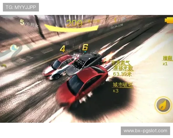 适合手机上运行的小米苏七游戏推荐及最佳体验攻略